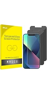 https://m.media-amazon.com/images/S/aplus-media-library-service-media/de278f1f-030e-42a8-a7e0-b7f43b9ed2f0.__AC_SR150,300___.jpg