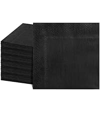 https://m.media-amazon.com/images/I/41%2BSnvbSddL.__AC_SR200,225___.jpg