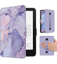 https://m.media-amazon.com/images/I/41F8Znag%2BVL.__AC_SR200,225___.jpg