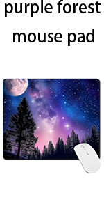 https://m.media-amazon.com/images/S/aplus-media-library-service-media/d8ec5a52-c7e1-46ea-b00d-616d5bbf3073.__CR0,0,150,300_PT0_SX150_V1___.jpg