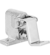 G1/2 Floor Mount Pedal Valve,Foot Pedal Water Valve,Thread Brass Faucet Valve Faucet Accessories ...