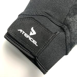 workout gloves mens weight lifting gloves women gym exercise