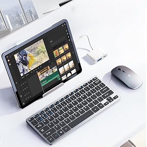 for keyboard