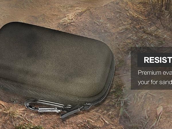 2 case for sandisk
