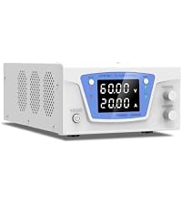 https://m.media-amazon.com/images/I/31cOelm3hAL.__AC_SR200,225___.jpg