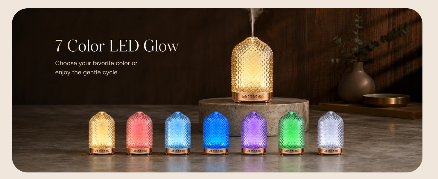 Dimond glass 7 color desktop v2