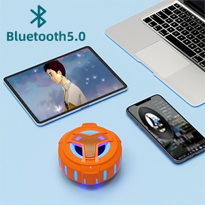 Rock-Solid Connection