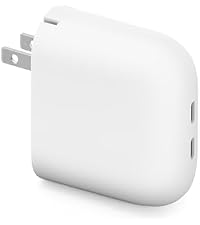 https://m.media-amazon.com/images/S/aplus-media-library-service-media/7aff07d1-3b93-4207-8edc-b8271c37ab82.__AC_SR200,225___.jpg