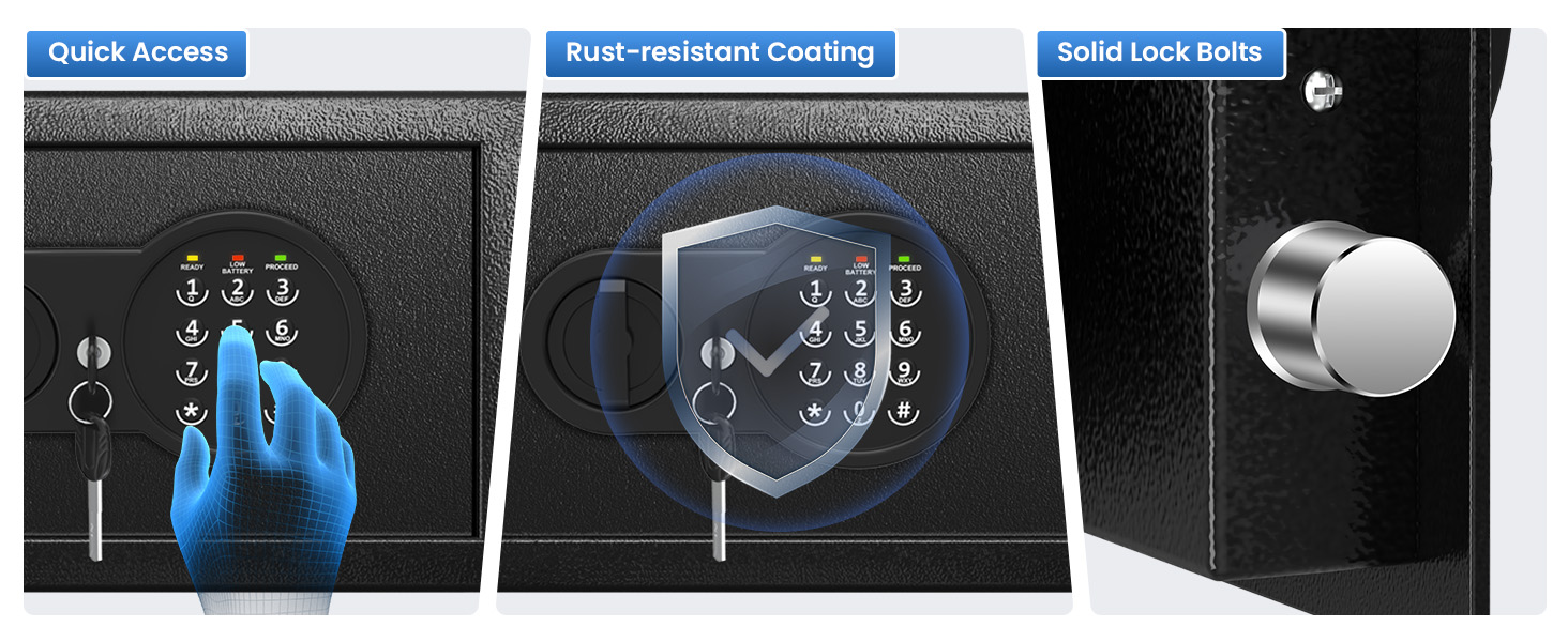 safe box small safe home safe safes money safe document safe safes for home small safes for home