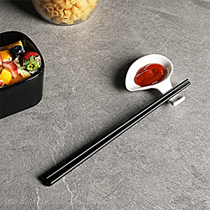 Porcelain Chopsticks