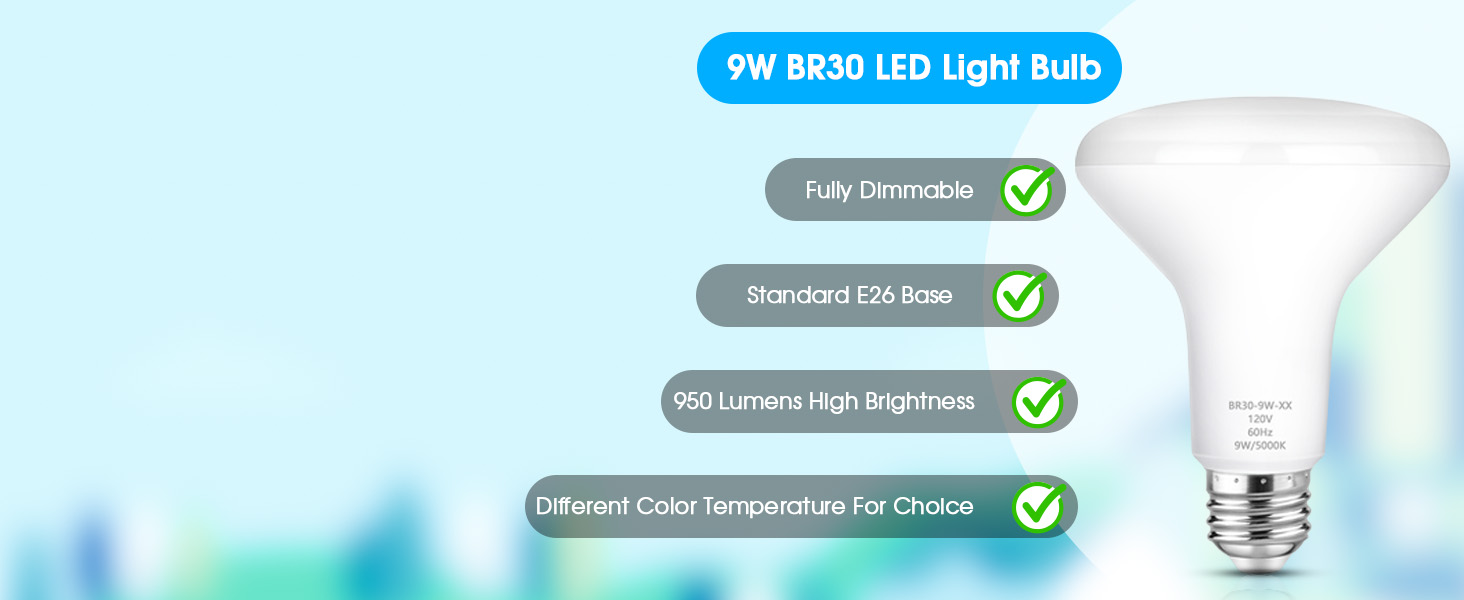 br30 led