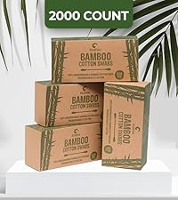 https://m.media-amazon.com/images/S/aplus-media-library-service-media/9b80d834-3b63-41c6-bc11-c6a1d1408be7.__CR0,0,600,675_PT0_SX200_V1___.jpg