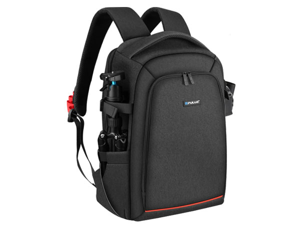 camera bag