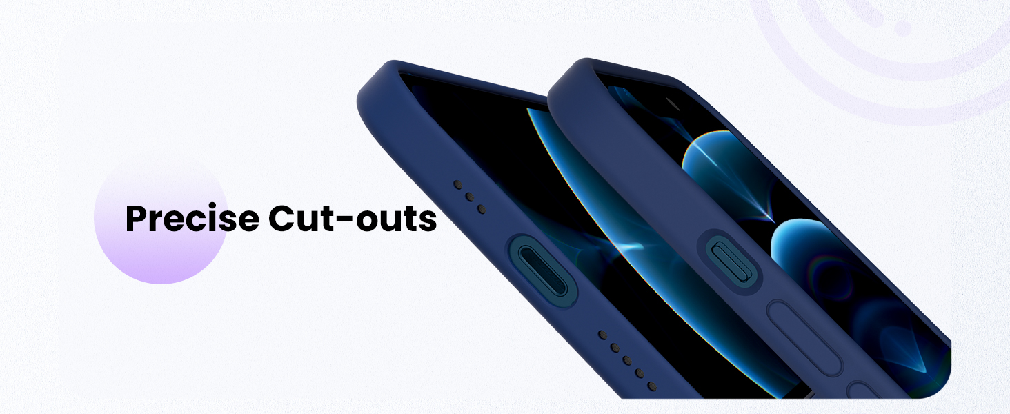 iphone 12 pro case