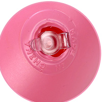 BABY POOL FLOAT