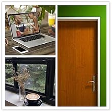 how to use the motion detector