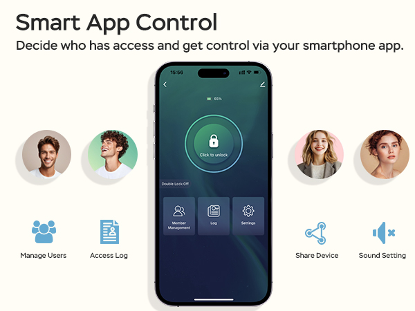 smart app control