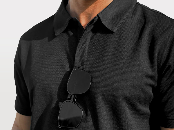 Sports Golf Tennis T-Shirt