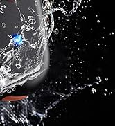 barcode scanner small