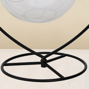 Ornament Display Stand