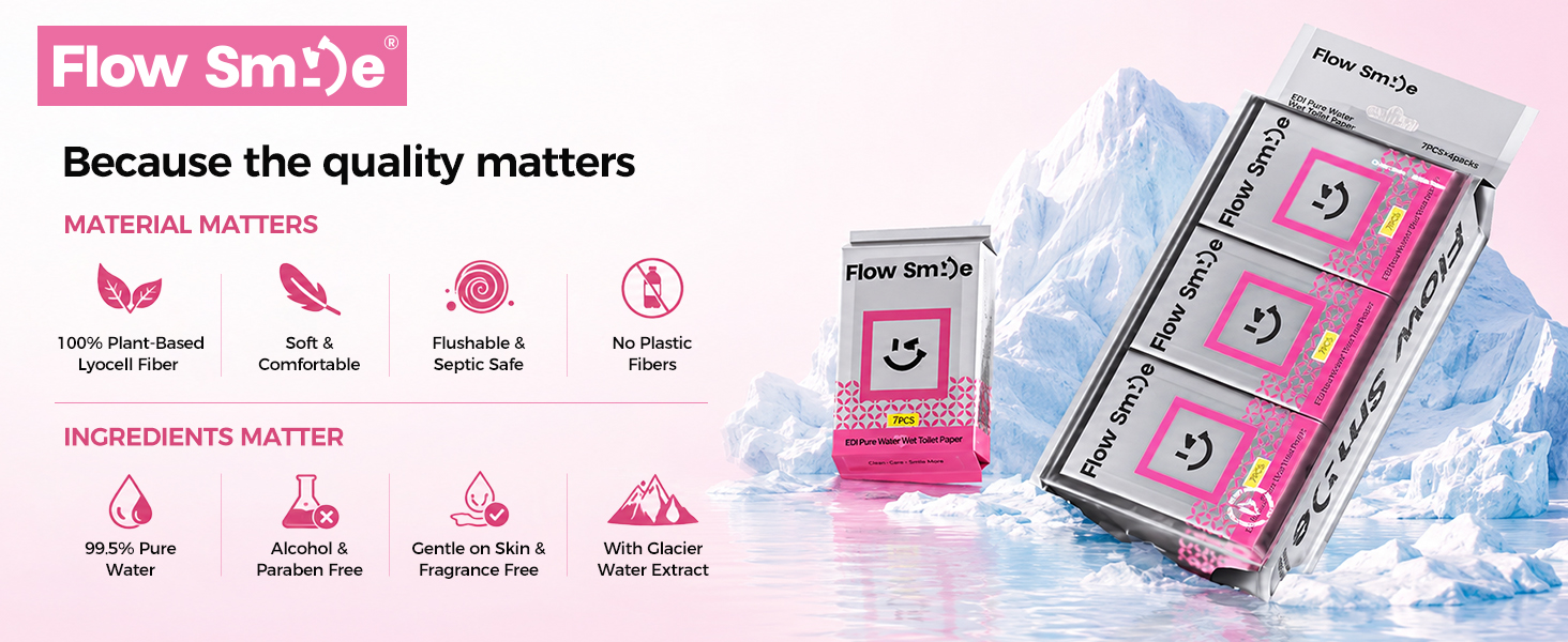 wet wipes travel