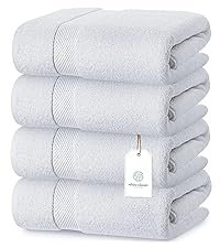 https://m.media-amazon.com/images/S/aplus-media-library-service-media/556e98ae-2dcf-4a26-884a-bd1d01810ebc.__CR0,0,1600,1800_PT0_SX200_V1___.jpg
