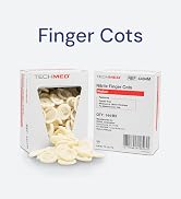 Finger Cots