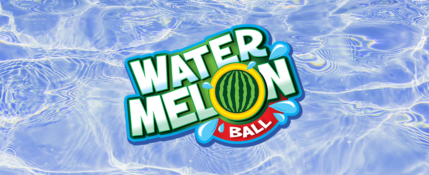 Watermelon Ball Bundle