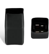 Replacement Relay Part 27002-1068, Sealed Relay Assembly Compatible with Kawasaki Mule 1990 to Pr...