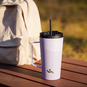 tumblers