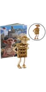 https://m.media-amazon.com/images/S/aplus-seller-content-images-us-east-1/ATVPDKIKX0DER/A1B7M9EQGNCLQA/040d9782-53dd-43d8-853d-7574e1080acb._CR0,0,150,300_PT0_SX150__.jpg