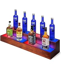 https://m.media-amazon.com/images/S/aplus-media-library-service-media/e996ac6f-e318-4920-8465-3653a55af835.__AC_SR200,225___.jpg