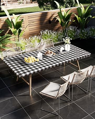 tablecover