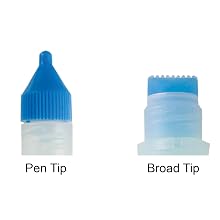 aplus content image