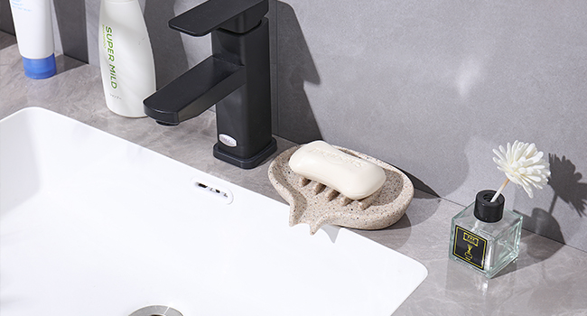 Versatile Use Multi-Purpose Accessory