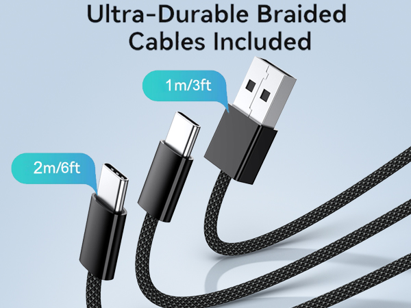 usb c cable