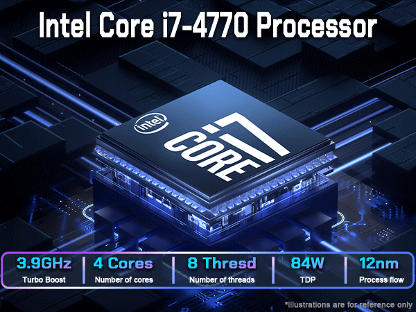 GTX 1050Ti 4G