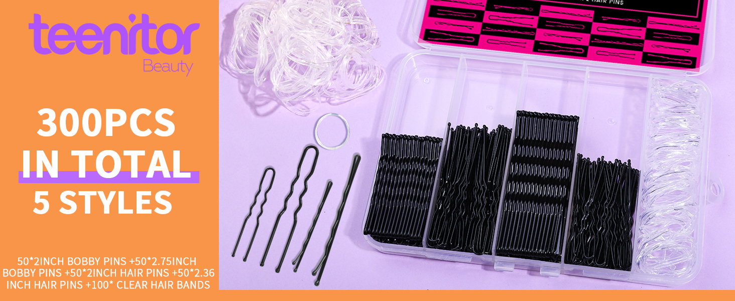 bobby pins bobby pins black hair pins hair pins for women small bobby pins hair pins for styling