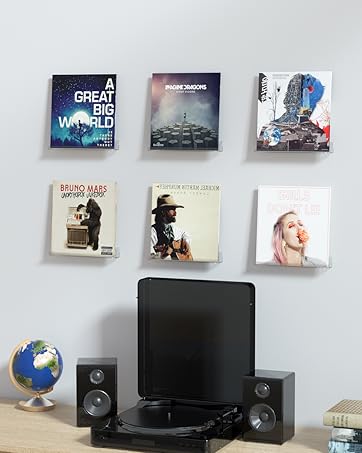 https://m.media-amazon.com/images/S/aplus-media-library-service-media/94eb8f67-6f63-48c2-9051-7a885917abb0.__CR0,0,1086,1359_PT0_SX362_V1___.jpg