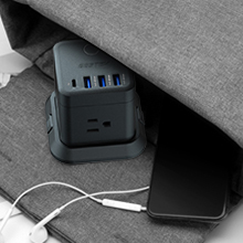 Power Strip