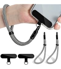https://m.media-amazon.com/images/I/41pNPucCelL.__AC_SR200,225___.jpg