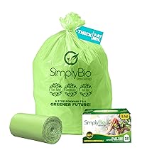 https://m.media-amazon.com/images/S/aplus-media-library-service-media/27a35af6-641b-493d-b6ca-7fac3f918ecd.__CR111,0,1778,2000_PT0_SX200_V1___.jpg