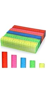 https://m.media-amazon.com/images/S/aplus-media-library-service-media/3611b699-573f-4d82-b1cd-b77a229a8581.__AC_SR150,300___.jpg
