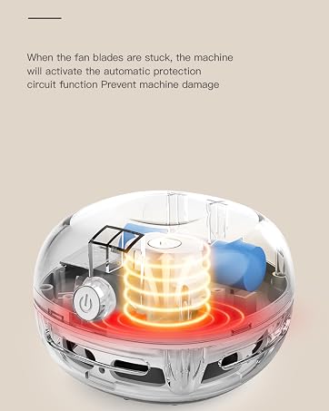 https://m.media-amazon.com/images/S/aplus-media-library-service-media/03d15fcc-9fdb-4016-b080-a47b7a2e8d1b.__CR0,317,790,989_PT0_SX362_V1___.jpg