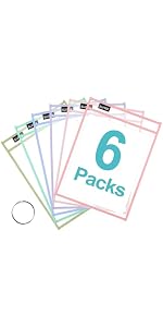 https://m.media-amazon.com/images/S/aplus-media-library-service-media/bd1aa3e3-cb46-4326-b76b-215c0ea548f2.__AC_SR150,300___.jpg