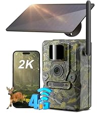 https://m.media-amazon.com/images/S/aplus-media-library-service-media/d5942595-4889-40d8-ab0a-1c41c061bc29.__AC_SR200,225___.jpg