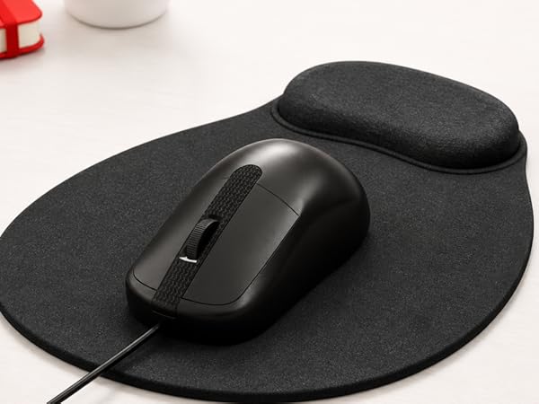 mouses a mouse ??