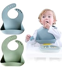 https://m.media-amazon.com/images/I/41i4pRKvfXL.__AC_SR200,225___.jpg