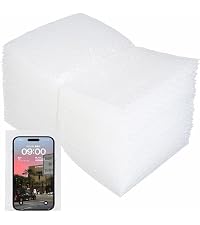 https://m.media-amazon.com/images/I/41CZ0z%2BgC2L.__AC_SR200,225___.jpg