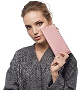 Ultra Slim Wallet for Women